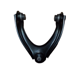 SALINCAK UST SOL ROTILLI BURCLU 
HONDA CIVIC 96-01 / CRV 02-06
