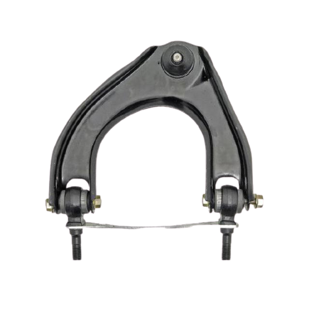 SALINCAK UST SOL ROTILLI BURCLU 
HONDA CIVIC 88-91 / CRX 87-92