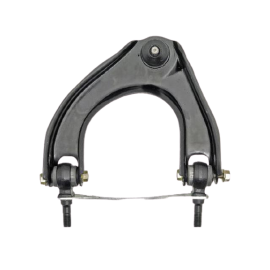 SALINCAK UST SOL ROTILLI BURCLU 
HONDA CIVIC 88-91 / CRX 87-92