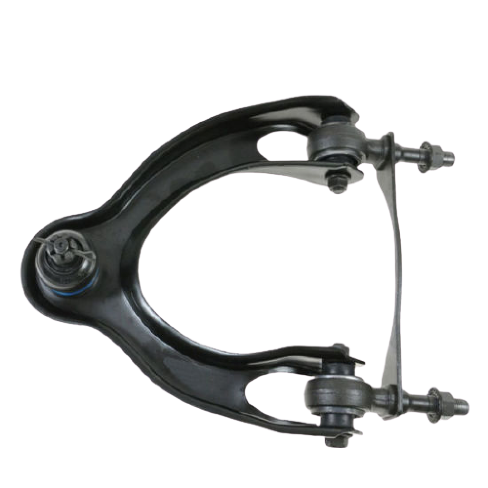 SALINCAK UST SOL ROTILLI BURCLU HONDA 
CIVIC 92-95 / EURO CIVIC / CRX 92-98 / ROVER 400/45