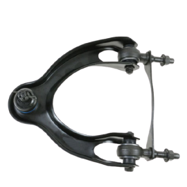 SALINCAK UST SOL ROTILLI BURCLU HONDA 
CIVIC 92-95 / EURO CIVIC / CRX 92-98 / ROVER 400/45