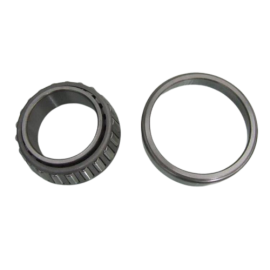 RULMAN TEKER ON HYUNDAI EXCEL / 
ACCENT 95-00 / ATOS 98> / ELANTRA 93>