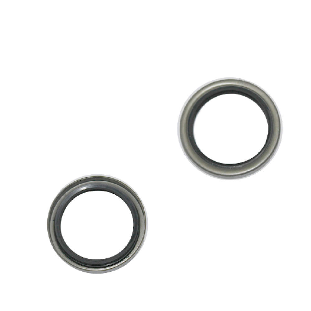 KECE TEKER ON HYUNDAI H100 MNB / 
STAREX / H100 KMY 94-12 / SUBARU LIBERO