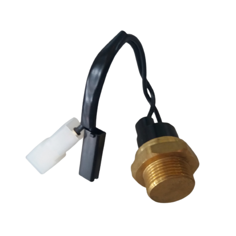 MUSUR FAN KABLOLU 68/82 
TOFAS DOGAN / KARTAL / SAHIN