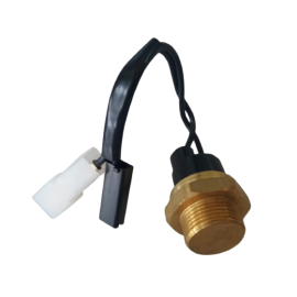 MUSUR FAN KABLOLU 68/82 
TOFAS DOGAN / KARTAL / SAHIN