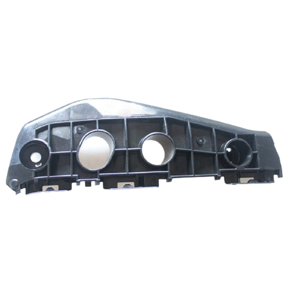 BRAKET TAMPON ON SAG TOYOTA COROLLA 06-10