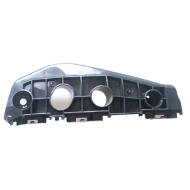 BRAKET TAMPON ON SAG TOYOTA COROLLA 06-10