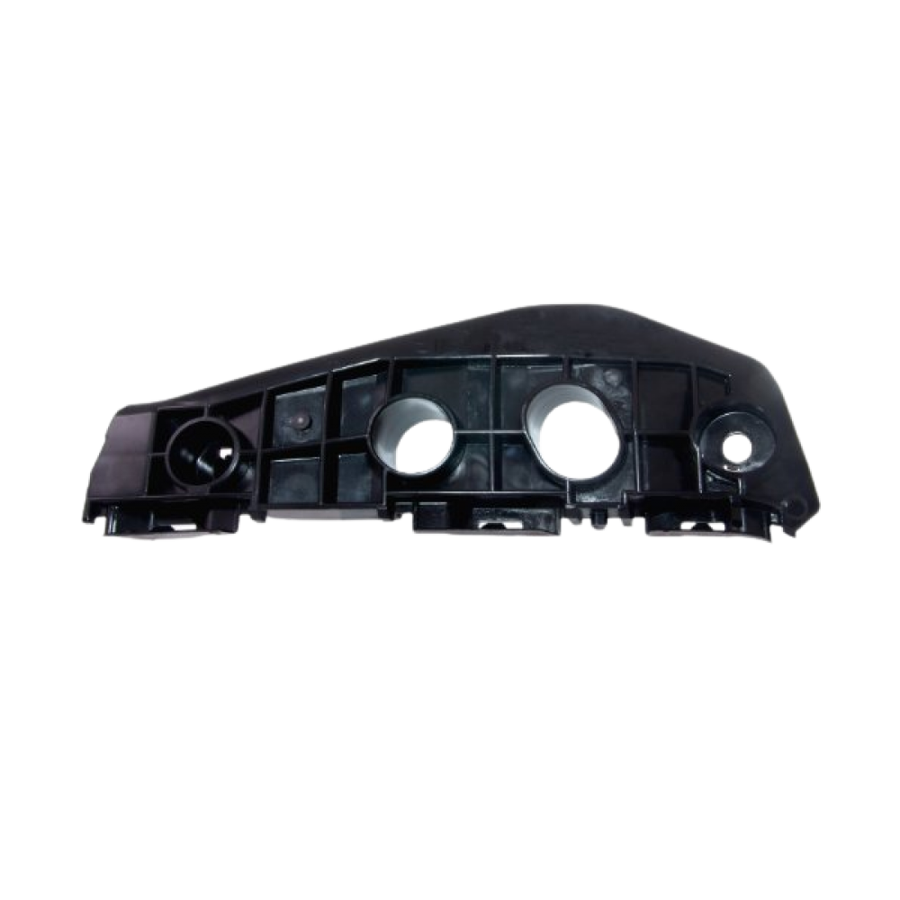BRAKET TAMPON ON SOL TOYOTA COROLLA 06-10
