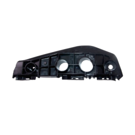 BRAKET TAMPON ON SOL TOYOTA COROLLA 06-10