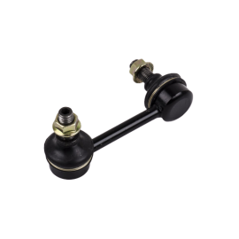 Z ROD ARKA SAG HONDA CIVIC 96-00 / CRV 97-01
