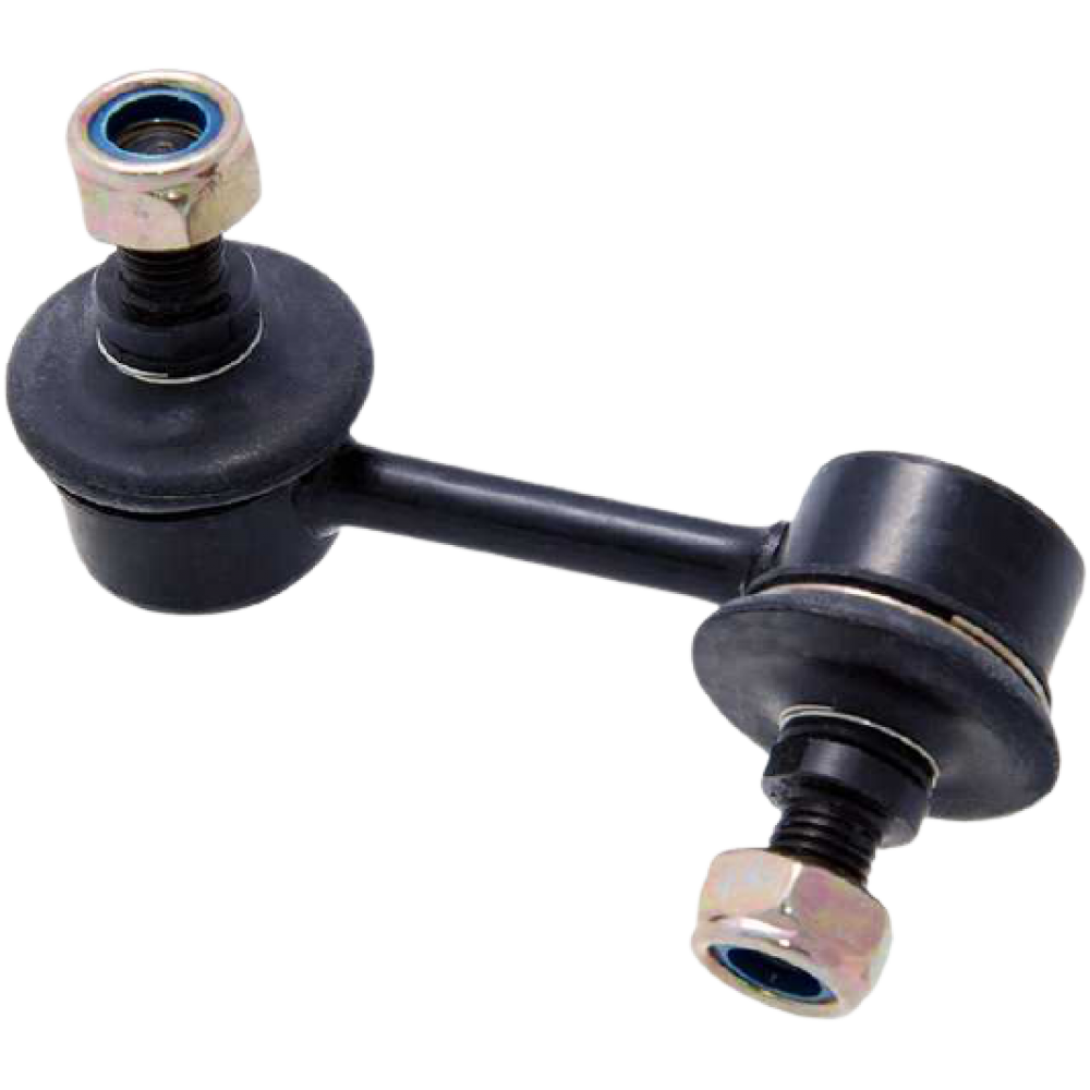 Z ROD ARKA SAG HONDA CIVIC 01-05