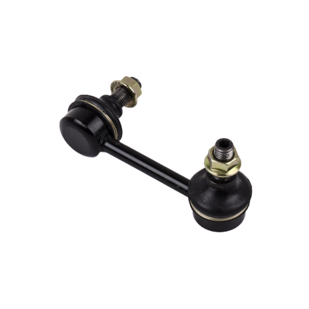 Z ROD ARKA SOL HONDA CIVIC 96-00 / CRV 96-01