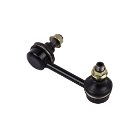 Z ROD ARKA SOL HONDA CIVIC 96-00 / CRV 96-01