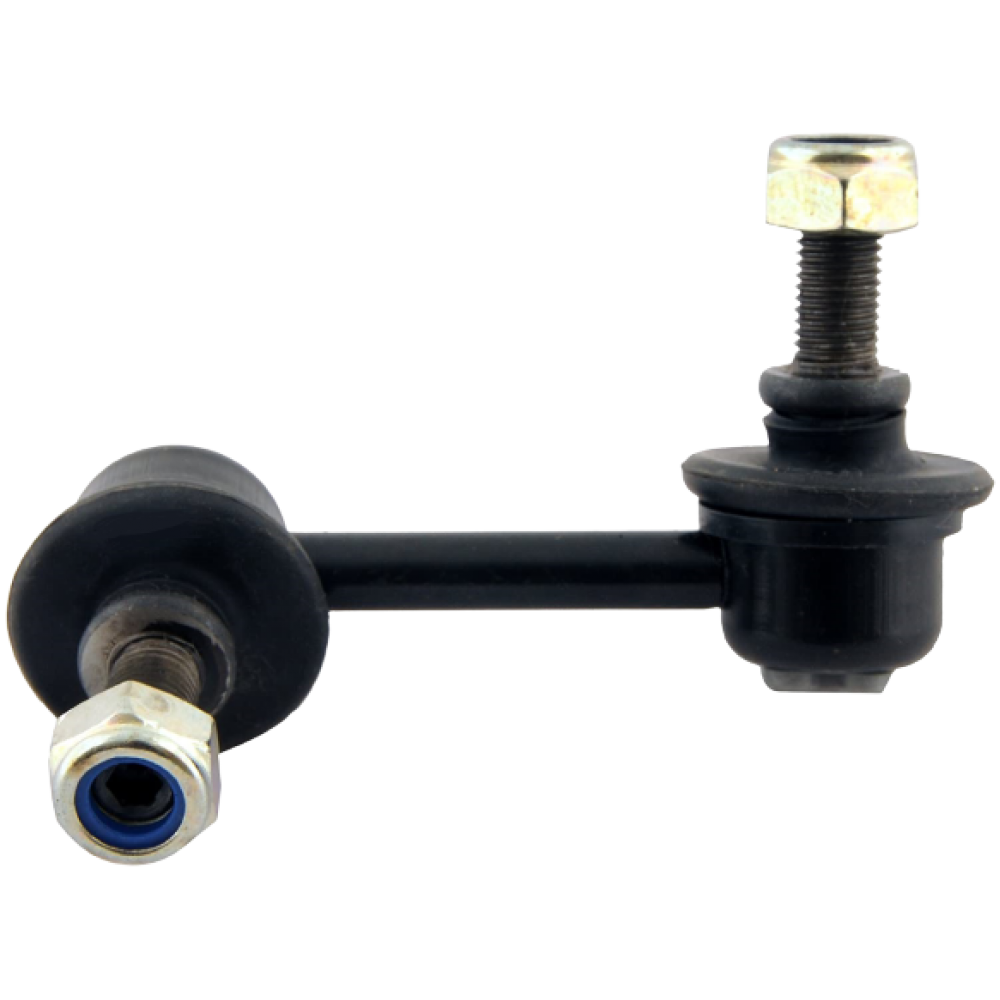 Z ROD ARKA SOL HONDA CIVIC 06-12
