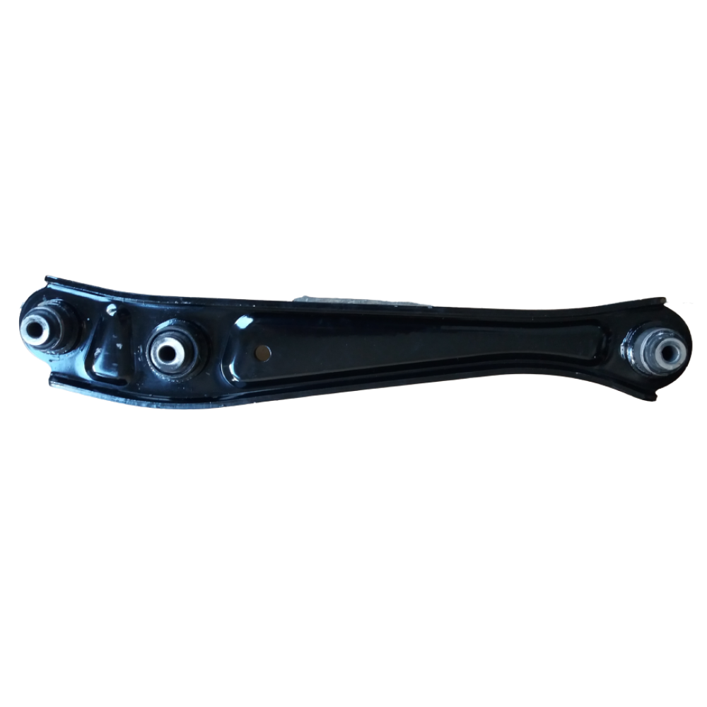 DENGE KOLU ALT ARKA SOL SAG UC BURCLU 
HONDA CIVIC 92-00