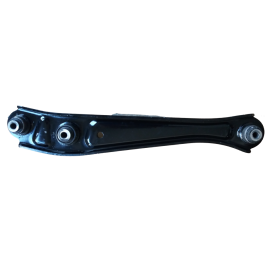 DENGE KOLU ALT ARKA SOL SAG UC BURCLU 
HONDA CIVIC 92-00