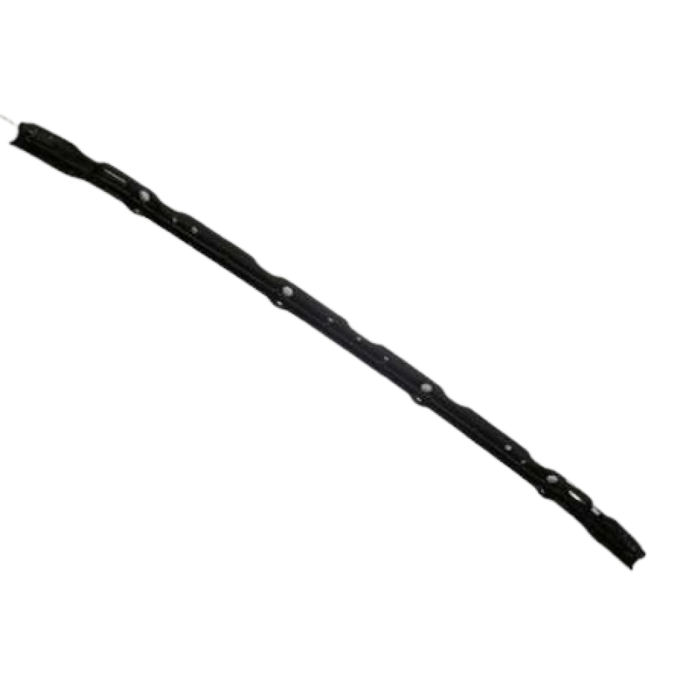 TAMPON DEMIRI ARKA TOYOTA COROLLA AE101 93-98