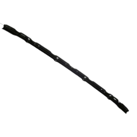 TAMPON DEMIRI ARKA TOYOTA COROLLA AE101 93-98