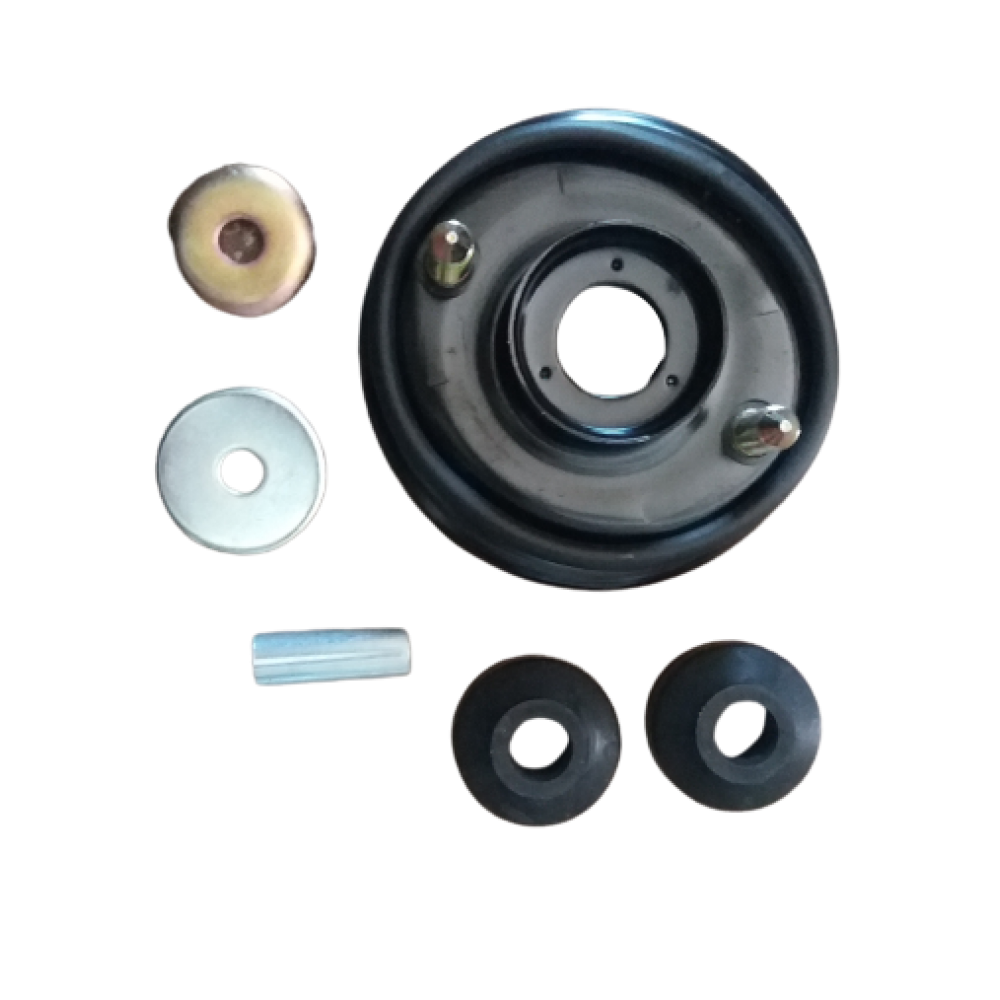 AMORTISOR KULESI ARKA SOL SAG HONDA CIVIC 92-00