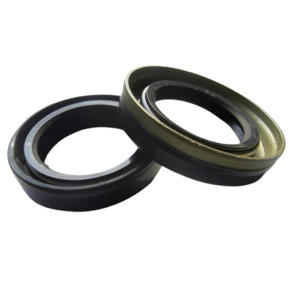 AKS KECESI ARKA IC HYUNDAI H-100 97-06 / KMY 97-04 / STAREX 02-08 (35*58*10)