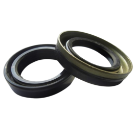 AKS KECESI ARKA IC HYUNDAI H-100 97-06 / KMY 97-04 / STAREX 02-08 (35*58*10)