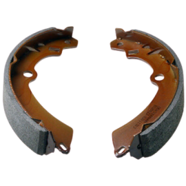 BALATA FREN ARKA PABUC SUZUKI VITARA 3 KAPI 93>