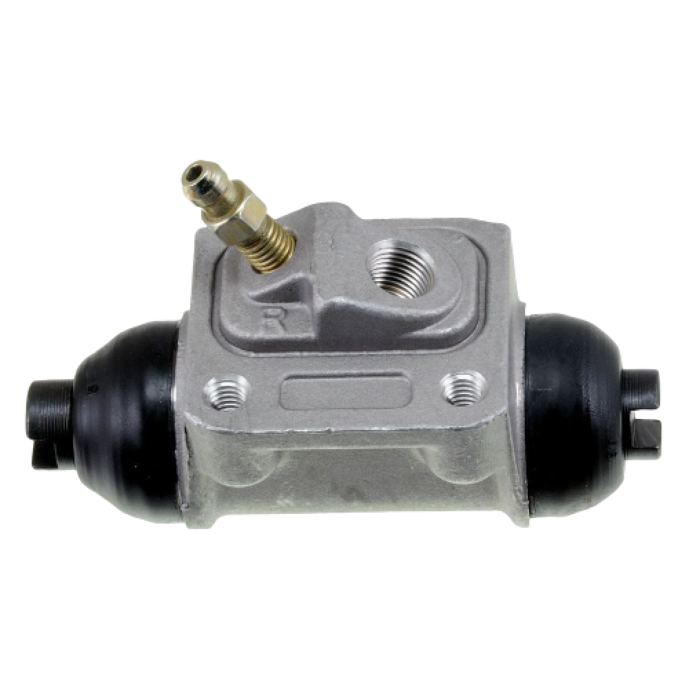 FREN SILINDIRI ARKA SOL SUZUKI SWIFT 87-01 / BALENO / LIENA