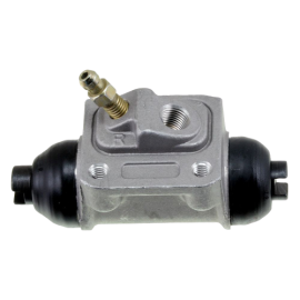 FREN SILINDIRI ARKA SOL SUZUKI SWIFT 87-01 / BALENO / LIENA