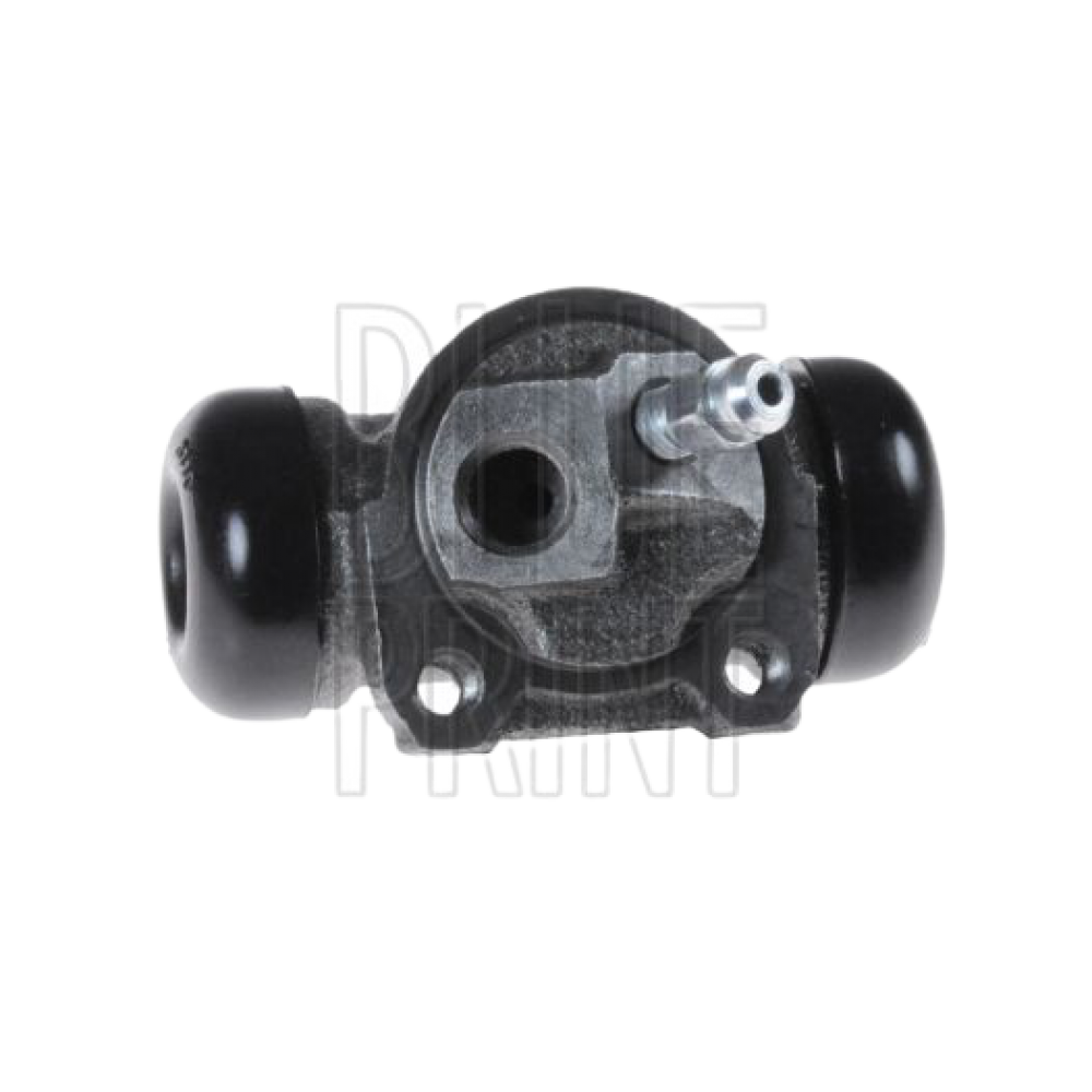 FREN SILINDIRI ARKA SOL ABSLI SUZUKI 
SWIFT MACAR 96-00 / SWIFT 1.3 92-05 /
SUBARU JUSTY 1.3 96-02