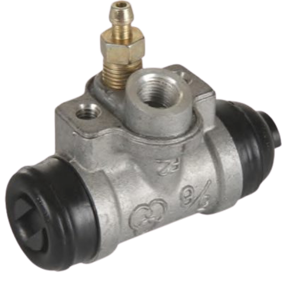 FREN SILINDIRI ARKA SOL SAG SUZUKI ALTO