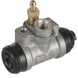 FREN SILINDIRI ARKA SOL SAG SUZUKI ALTO