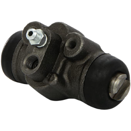 FREN SILINDIRI ARKA SOL SUZUKI VITARA 5 KAPI 90-00