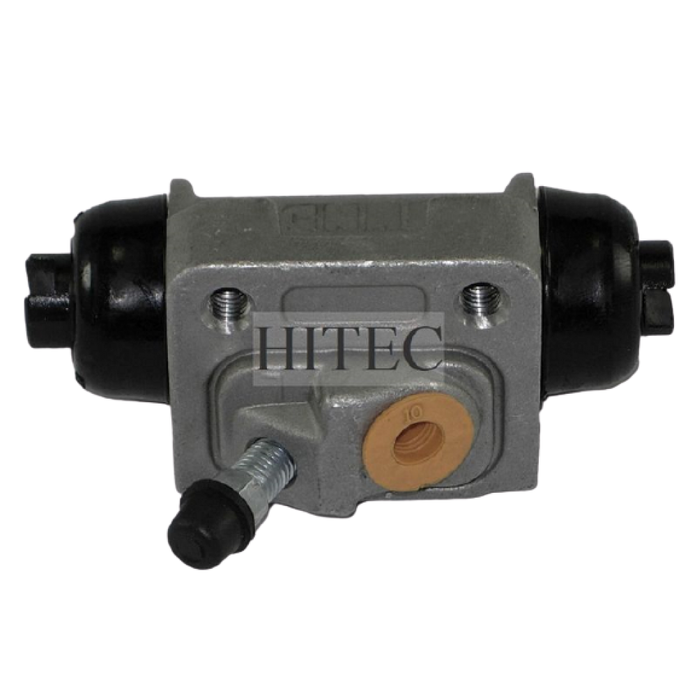 FFREN SILINDIRI ARKA SAG SUZUKI SWIFT 89-02 / BALENO 1.6 95-02 / LIANA 02>