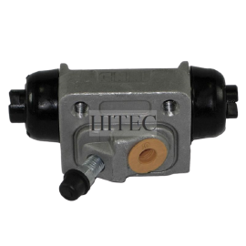 FFREN SILINDIRI ARKA SAG SUZUKI SWIFT 89-02 / BALENO 1.6 95-02 / LIANA 02>