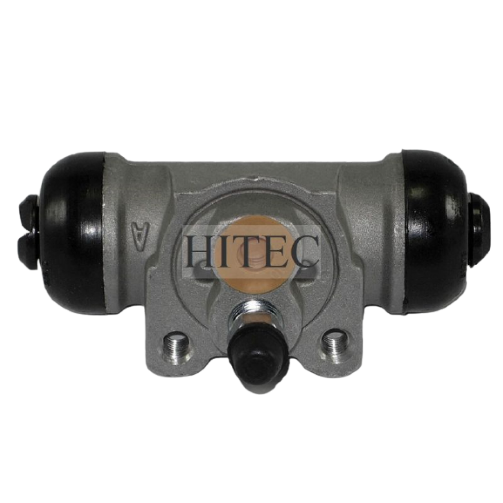 FREN SILINDIRI ARKA SAG SUZUKI CARRY SK410 90-98