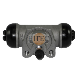 FREN SILINDIRI ARKA SAG SUZUKI CARRY SK410 90-98