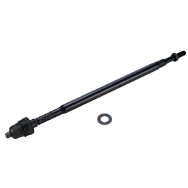 ROTKOLU ROTMILI HONDA CIVIC 01-06 / CRV 02-06