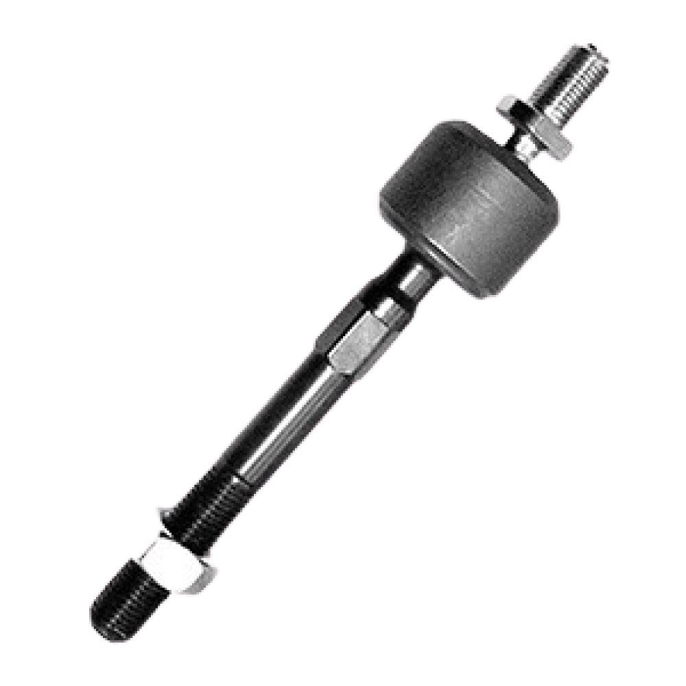 ROTKOLU ROTMILI HONDA CIVIC 88-91 / CRX 88-91