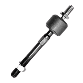 ROTKOLU ROTMILI HONDA CIVIC 88-91 / CRX 88-91