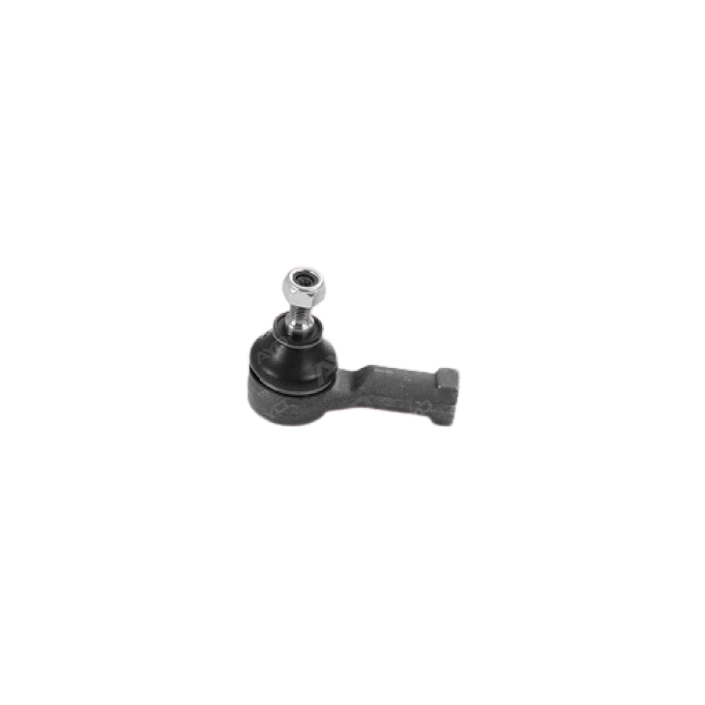 ROTBASI IC SOL SAG HONDA ACCORD 76-90 / CIVIC 83-87 / 
CRX 83-87 / JAZZ 83-86 / ISUZU GEMINI 88-90