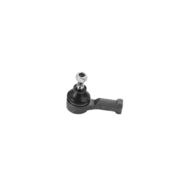 ROTBASI IC SOL SAG HONDA ACCORD 76-90 / CIVIC 83-87 / 
CRX 83-87 / JAZZ 83-86 / ISUZU GEMINI 88-90
