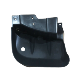 PACALIK ARKA SAG MITSUBISHI L200 4x4 06-11