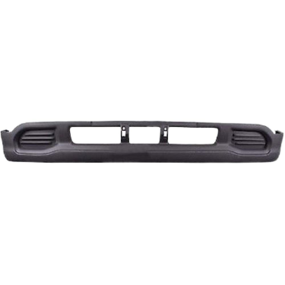 KARLIK TAMPON ON ALT PARCA TOYOTA HILUX 02-05