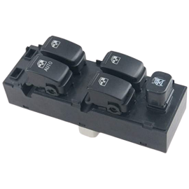 DUGME CAM ACMA KAPAMA DORTLU SOL
HYUNDAI GETZ 03-11