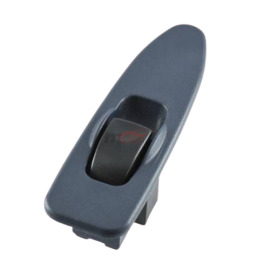 DUGME CAM ACMA KAPAMA TEKLI 8 PIN ON SAG 
MITSUBISHI CARISMA 96-05