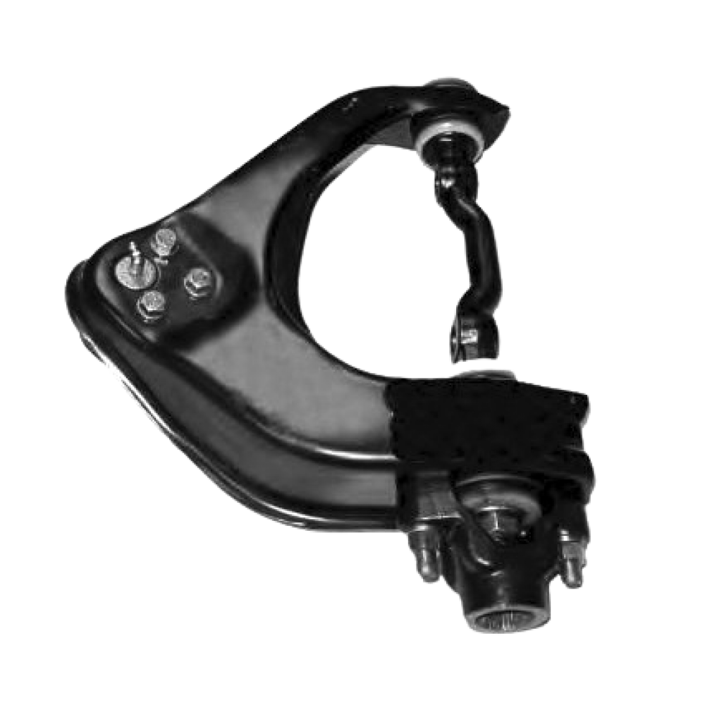 SALINCAK UST SAG HYUNDAI H100 94-11 / MITSUBISHI L300 87-08