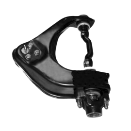 SALINCAK UST SAG HYUNDAI H100 94-11 / MITSUBISHI L300 87-08