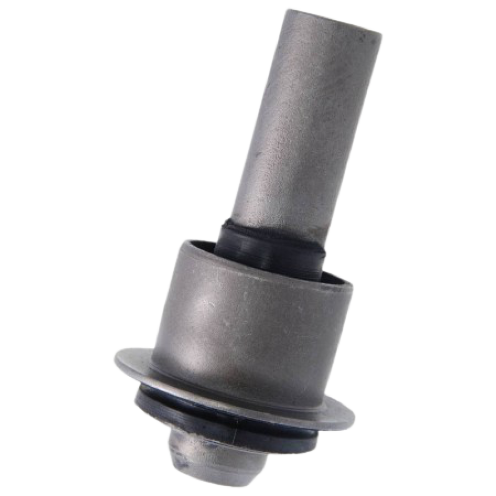 BURC TRAVERS ONUN ARKASI KUCUK NISSAN QASHQAI 07-13 / XTRAIL 07-13