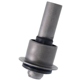 BURC TRAVERS ONUN ARKASI KUCUK NISSAN QASHQAI 07-13 / XTRAIL 07-13