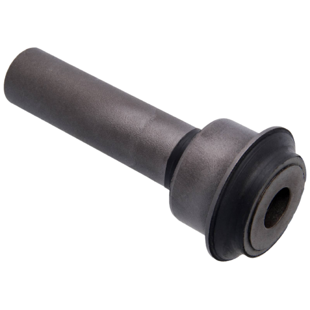 BURC TRAVERS ONUN ARKASI BUYUK NISSAN QASHQAI 07-13 / XTRAIL 07-13